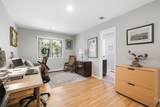 286 Mountain Road - Photo 28