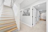 286 Mountain Road - Photo 30