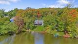 286 Mountain Road - Photo 4