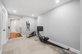 286 Mountain Road - Photo 31