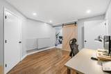 286 Mountain Road - Photo 32
