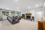 286 Mountain Road - Photo 33