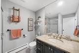 286 Mountain Road - Photo 34