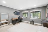 286 Mountain Road - Photo 35
