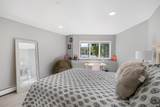 286 Mountain Road - Photo 36