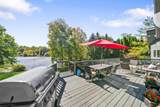 286 Mountain Road - Photo 37