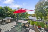 286 Mountain Road - Photo 38
