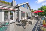 286 Mountain Road - Photo 39