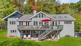 286 Mountain Road - Photo 40