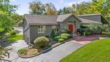 286 Mountain Road - Photo 5
