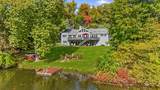 286 Mountain Road - Photo 41