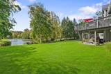 286 Mountain Road - Photo 42