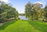 286 Mountain Road - Photo 43