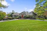 286 Mountain Road - Photo 6