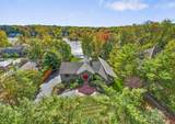 286 Mountain Road - Photo 7