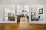 286 Mountain Road - Photo 8