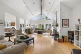286 Mountain Road - Photo 9