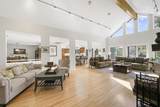 286 Mountain Road - Photo 10