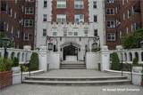 60 Broad Street - Photo 1