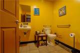 1012 Little Britain Road - Photo 2