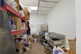 1012 Little Britain Road - Photo 11