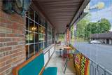 1012 Little Britain Road - Photo 14