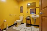 1012 Little Britain Road - Photo 6