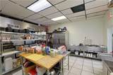 1012 Little Britain Road - Photo 10