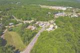  Rt 55 / Lauer Road - Photo 2