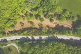  Rt 55 / Lauer Road - Photo 4