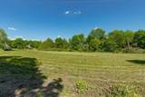  Rt 55 / Lauer Road - Photo 5