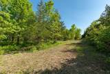  Rt 55 / Lauer Road - Photo 6
