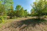  Rt 55 / Lauer Road - Photo 7
