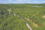  Rt 55 / Lauer Road - Photo 9