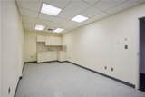 22 N Broad Street - Photo 11