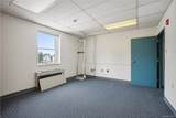 22 N Broad Street - Photo 12