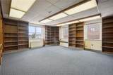 22 N Broad Street - Photo 13