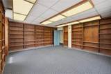 22 N Broad Street - Photo 14