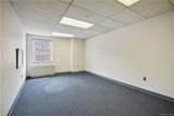 22 N Broad Street - Photo 15