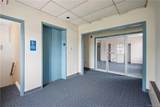 22 N Broad Street - Photo 16