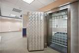 22 N Broad Street - Photo 17