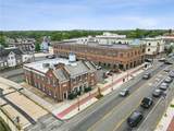 22 N Broad Street - Photo 2