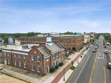 22 N Broad Street - Photo 3