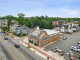 22 N Broad Street - Photo 5