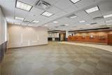 22 N Broad Street - Photo 7