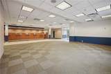 22 N Broad Street - Photo 8