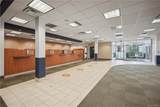 22 N Broad Street - Photo 9
