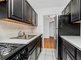 144 Ravine Avenue - Photo 1