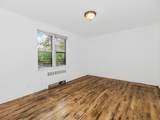 144 Ravine Avenue - Photo 2