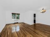 144 Ravine Avenue - Photo 12